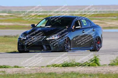 media/Apr-01-2023-Speed Ventures(Sat) [[0a098caa64]]/Black Group/Sweeper/